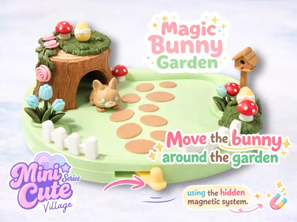 https://makerworld.bblmw.com/makerworld/model/US229f05307a0729/design/92b39d56515e6157.png