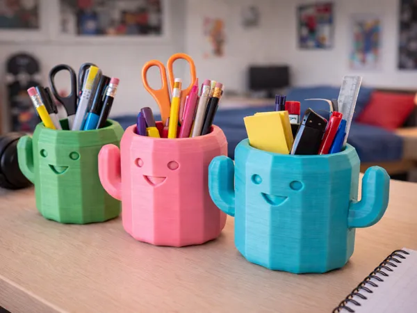 https://makerworld.bblmw.com/makerworld/model/US229f386f29efe6/design/2026-01-03_f1301f222e996.png