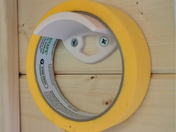 https://makerworld.bblmw.com/makerworld/model/US229f4d8213f317/design/2025-08-01_d06958df1b649.jpg