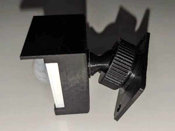 https://makerworld.bblmw.com/makerworld/model/US229f74c46ab5f6/design/2025-02-04_d263ff42616de.jpg