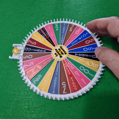 https://makerworld.bblmw.com/makerworld/model/US229f978052458a/design/152144e077e9d928.gif