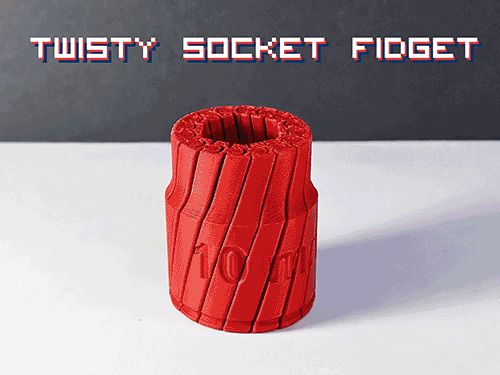 https://makerworld.bblmw.com/makerworld/model/US229fd561d84ca5/design/2026-01-15_291e37dd888fd8.gif