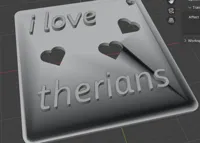 0.12mm layer, 2 walls, 15% infill