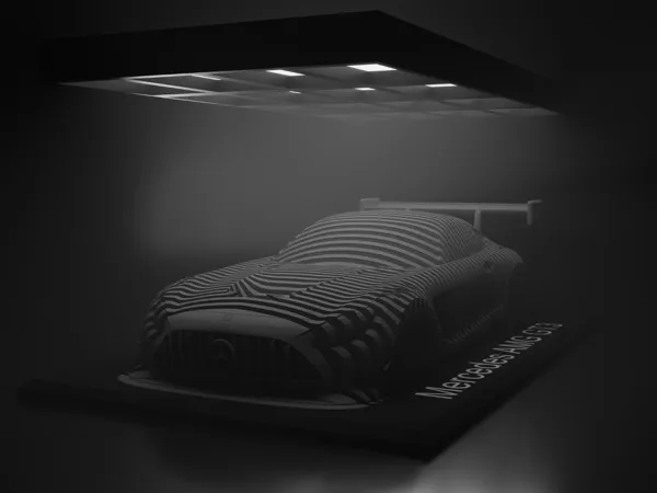 https://makerworld.bblmw.com/makerworld/model/US229ff782d0b3e/design/2025-03-09_330f9a35d5ec3.png