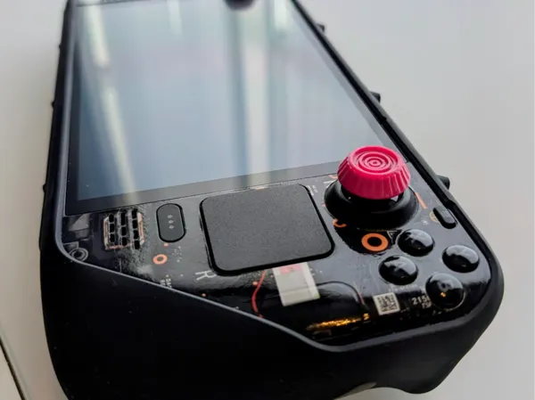 https://makerworld.bblmw.com/makerworld/model/US229ffd6c371104/design/2025-11-03_34499c22758fa8.jpg