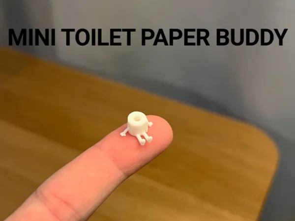 https://makerworld.bblmw.com/makerworld/model/US22a04334400c40/design/2025-02-23_6ca990950eacf.jpg