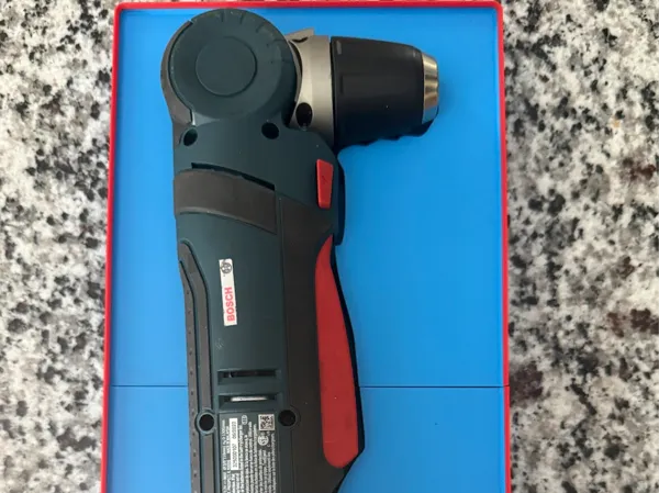 https://makerworld.bblmw.com/makerworld/model/US22a04eff534096/design/2025-09-24_1959db34cd9ce.jpg