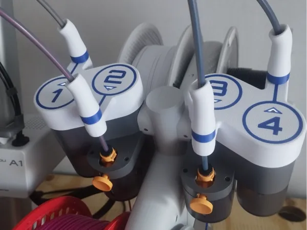 https://makerworld.bblmw.com/makerworld/model/US22a0645912cd56/design/2025-06-23_c9dc339dafc23.jpg