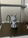 0.12mm layer, 2 walls, 5% infill