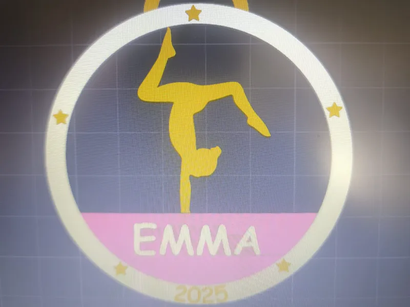 Medalla