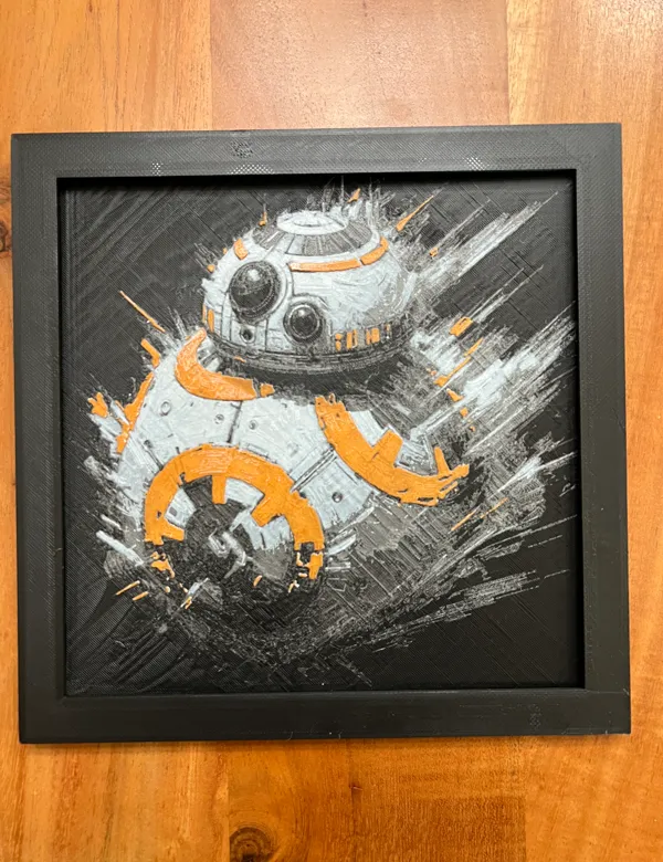 https://makerworld.bblmw.com/makerworld/model/US22a14e97f8cc2b/design/2024-06-12_e938f1c4d509a8.jpg