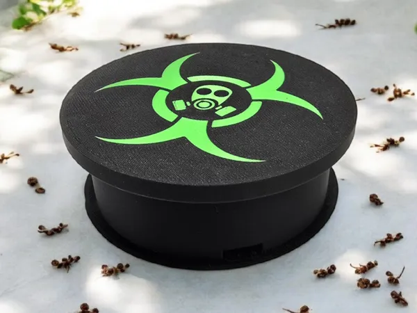 https://makerworld.bblmw.com/makerworld/model/US22a154059f7d89/design/2025-06-05_b22b0af2aa6238.png