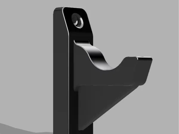 https://makerworld.bblmw.com/makerworld/model/US22a1ae186a6c9b/design/2025-03-25_49c1d6617ccdb.jpg