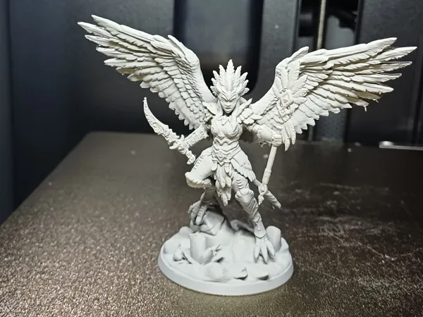 https://makerworld.bblmw.com/makerworld/model/US22a1eca529ba08/design/921e1858d9c54a65.jpg