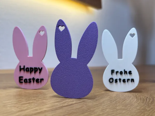 https://makerworld.bblmw.com/makerworld/model/US22a1f22f0b77d6/design/a0167c4ebdfcc9b0.jpg