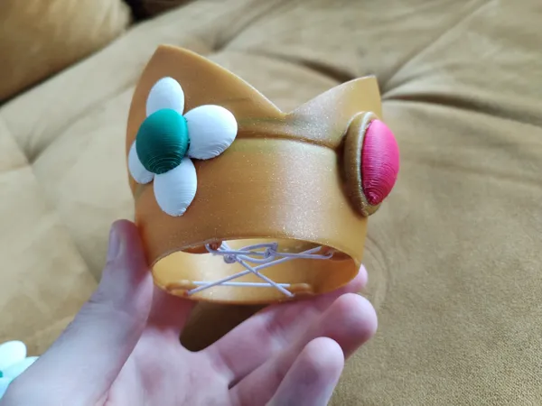 https://makerworld.bblmw.com/makerworld/model/US22a222f1c09bc9/design/2023-12-30_7a0e2aba3cc28.jpg