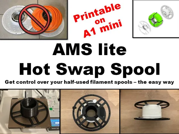 https://makerworld.bblmw.com/makerworld/model/US22a2a5c264d56a/design/2024-11-22_6fc06e9e67692.jpg