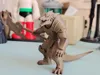 0.12mm layer, 2 walls, 15% infill