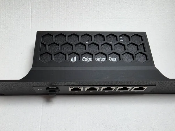 https://makerworld.bblmw.com/makerworld/model/US22a2b79fee2017/design/2025-04-13_51efe003839f28.jpg