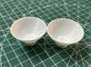 (Upgraded Safe Egg Tray) 0.2mm layer, 2 walls, 15% infill