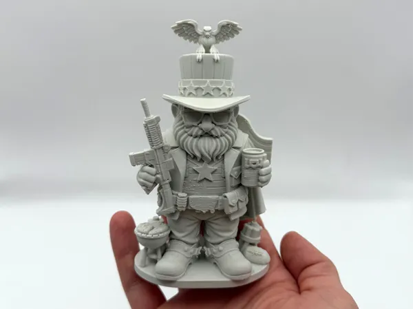 https://makerworld.bblmw.com/makerworld/model/US22a2c983df4977/design/6a6915622e60682a.jpeg