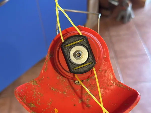 https://makerworld.bblmw.com/makerworld/model/US22a3032825c4/design/bdb430e5757c89f8.jpg