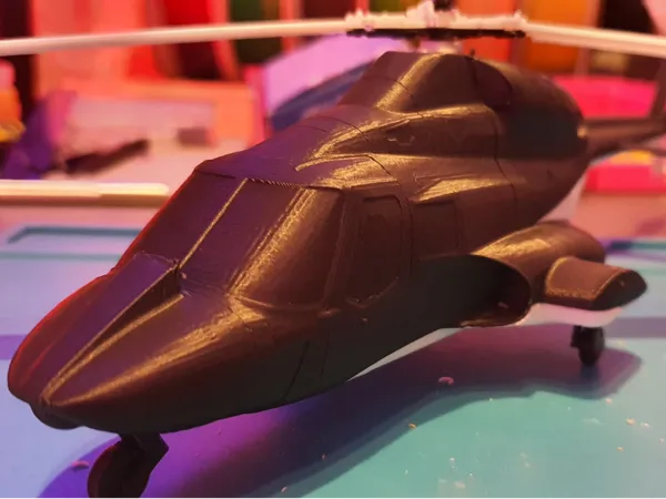 https://makerworld.bblmw.com/makerworld/model/US22a30eb2fb229b/design/2025-08-10_7af6e1e28c556.jpg
