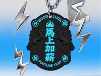 磁吸负零件请勿轻易挪动模型位置—拓竹原厂PLA耗材顶面烫平(无需请关闭)—此版本平躺打印—对细节要求高请打印立版拆件版