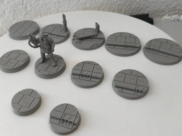 https://makerworld.bblmw.com/makerworld/model/US22a35288a607ca/design/282bd16fd2382ee4.jpg