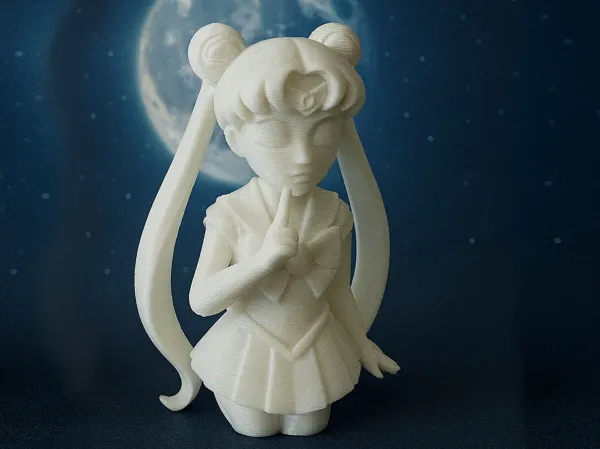 https://makerworld.bblmw.com/makerworld/model/US22a37874b5ebc0/design/2025-09-28_ab060059e53a68.png