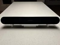 Support de bureau pour enceinte Sonos Ray — photo 1
