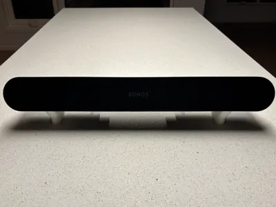 Sonos Ray Desktop Stand 