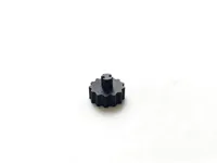 0.2mm 层高, 4 层墙, 15% 填充