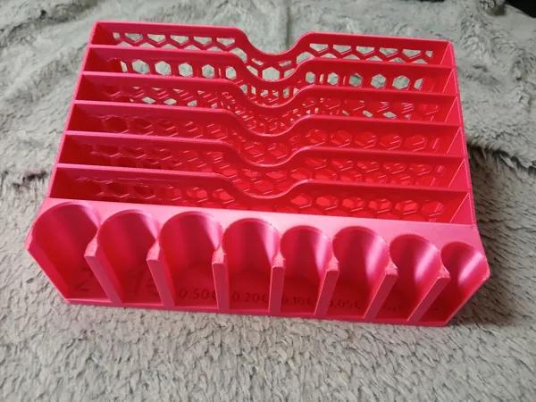 https://makerworld.bblmw.com/makerworld/model/US22a3a446470e89/design/2025-01-10_798eb26c719f08.webp
