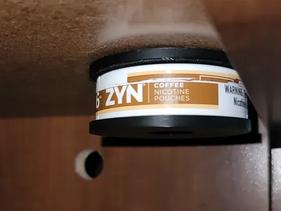 https://makerworld.bblmw.com/makerworld/model/US22a3dfda10697e/design/2025-07-22_cc824ea9d6138.webp