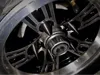 21mm Lug Nut