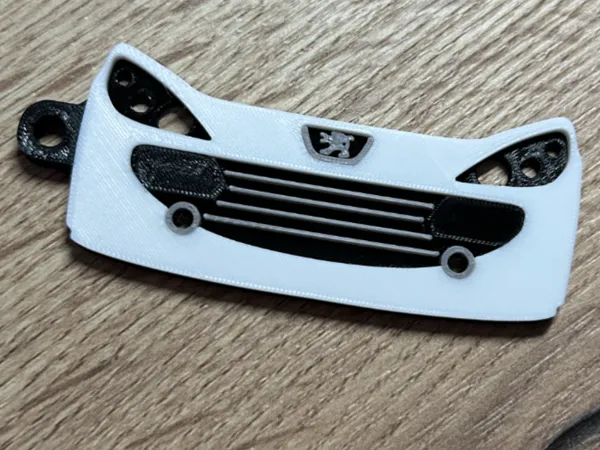 https://makerworld.bblmw.com/makerworld/model/US22a3ec421fb3d9/design/2025-09-30_bd6b1b1a4a431.jpg