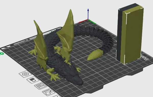 https://makerworld.bblmw.com/makerworld/model/US22a3f1680541a9/design/2023-09-29_de70ceb88999d.jpg