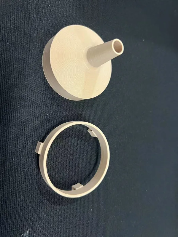 https://makerworld.bblmw.com/makerworld/model/US22a3f5715edde8/design/2023-11-24_5435d5491d13e.jpg