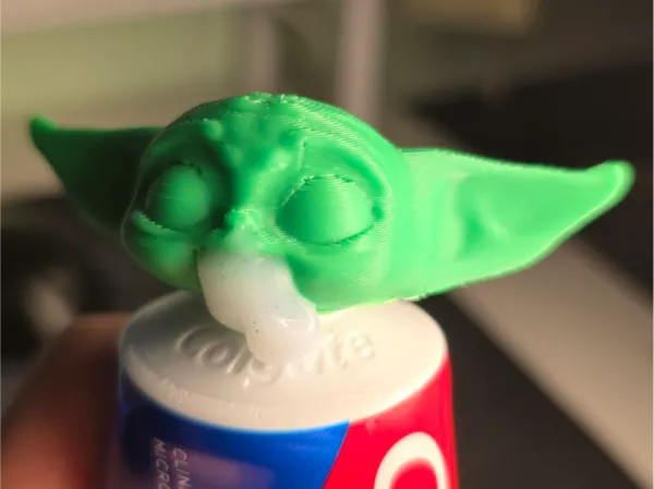 https://makerworld.bblmw.com/makerworld/model/US22a4126c8cbe94/design/8de1feab413a21d7.jpg