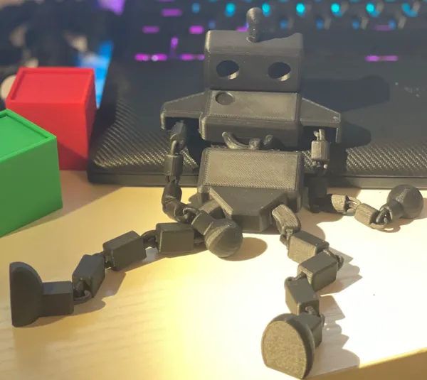 https://makerworld.bblmw.com/makerworld/model/US22a41eadf4cd2b/design/2024-09-15_70340afbd4a53.jpg