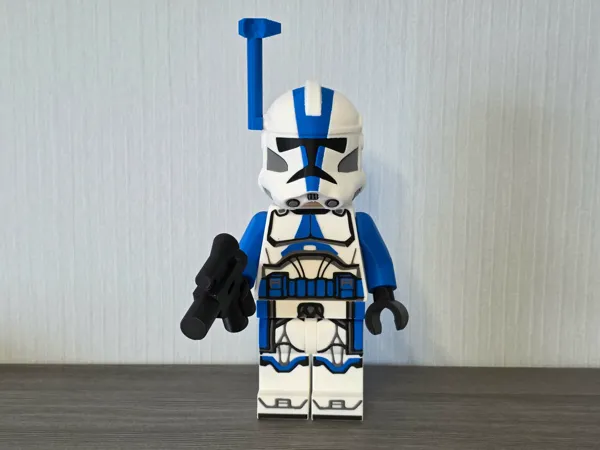 https://makerworld.bblmw.com/makerworld/model/US22a479d44bdc52/design/b15fbef126781ab2.jpg