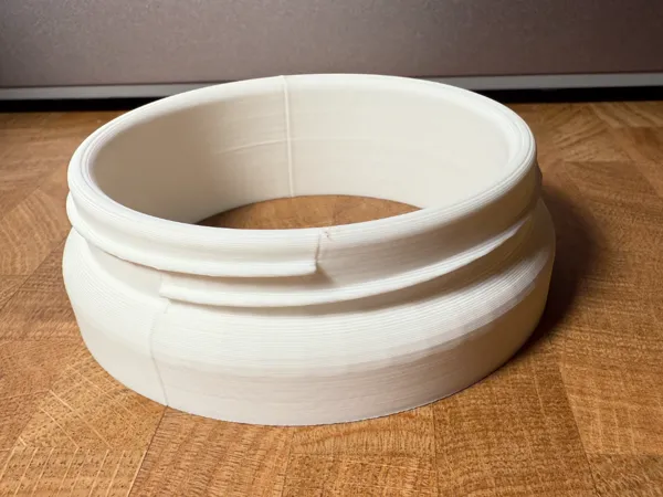 https://makerworld.bblmw.com/makerworld/model/US22a4846e686bfb/design/2025-01-17_25bb35b63944d.jpeg