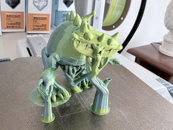 https://makerworld.bblmw.com/makerworld/model/US22a497bbf63b77/design/2025-03-23_290ef4318eb47.jpg