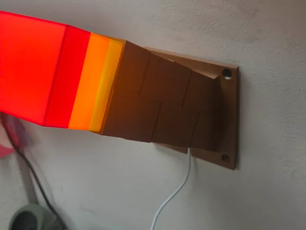 https://makerworld.bblmw.com/makerworld/model/US22a49a7ed3dc3f/design/3f28ea8783ca63d9.jpg