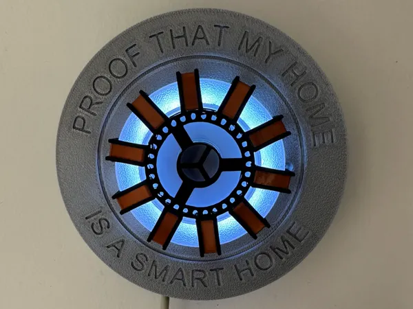https://makerworld.bblmw.com/makerworld/model/US22a4f2d4548674/design/2025-01-21_1c808d1bf3f07.jpeg