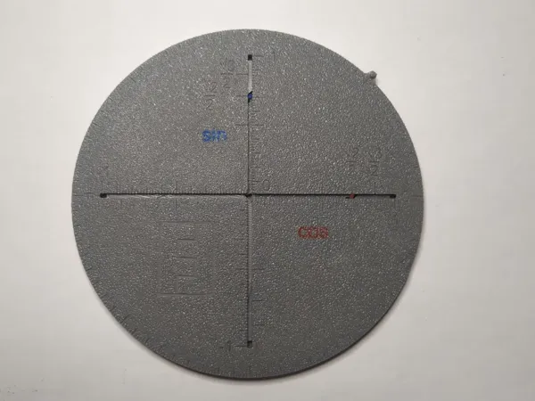 https://makerworld.bblmw.com/makerworld/model/US22a523cd8c52a1/design/9050f57abadada19.jpeg