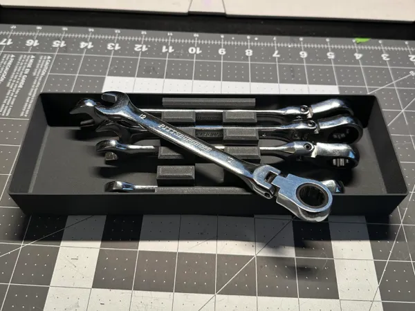 https://makerworld.bblmw.com/makerworld/model/US22a5327ac93c35/design/2024-11-21_bf8abc0fd59b9.jpg