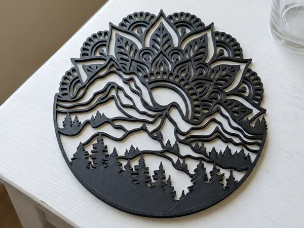 https://makerworld.bblmw.com/makerworld/model/US22a55c8616dc06/design/a48c132f5c7cca04.png