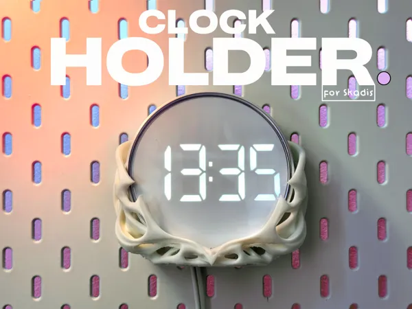 https://makerworld.bblmw.com/makerworld/model/US22a594292ee3b/design/2025-03-07_45c079da9392b.jpg